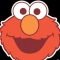 Free Elmo Songs