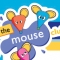 Free Mouse Club Kid's Pack&nbsp; - badges, masks & lots more