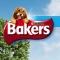 Free Bakers Dog Food Coupon