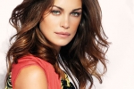 All boots 1/2 price & 20% off dresses at Wallis