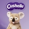 Free Cuddly Cushelle Koala - Last Chance