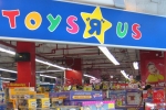 Toys&nbsp;Я Us Deals