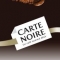 Free Carte Noire Instinct