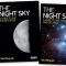Free Guide to the Solar System