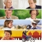 Free Novel - The Best Exotic Marigold Hotel