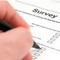 Free Money For Completing Online Surveys - &pound;1 For Every 5 Minutes of Your Time