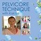 Free Core Wellness Exercise DVD