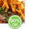 Free 90% Off Vouchers For Restaurants, Spas, Cinema Tickets & More