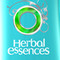 Free Hello Hydration Shampoo & Conditioner