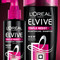 Free L'Oreal Elvive Triple Resist Shampoo