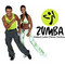 Free Zumba Classes