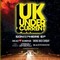 Free Sonisphere EP