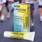 Free Lanacane Anti-Chafing Gel