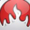 Free Nero CD/DVD Burning Software