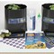 Free Potato Growing Kits for Schools
