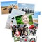 60 Free Photo Prints