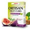 Free Ortisan Fruit Cubes