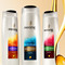 Free Pantene Shampoo - Last Chance
