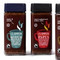 Free Pack of Clipper Coffee
