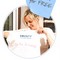 Free Bounty Products For Expectant Mums