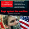 Free Copy of The Economist