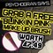 Free Make-Up Brush Worth &pound;7.49 & &pound;25 Free Bingo At GameVillage - Exclusive