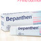 Free Nappy Care Ointment - Bepanthen