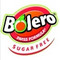 Free Bolero Sugar Free Drink