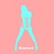 Free Lily Allen Remixed Album