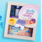 Free Huggies Mum & Baby Bundle Worth &pound;9.99