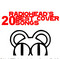 Free Radiohead Covers
