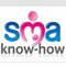 Free SMA Follow-on Sachets worth &pound;3.50