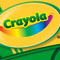Free Crayola Colouring Pages
