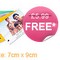 40 Free Photo Prints & Free Photo Minibook