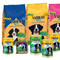 Free Yarrah Organic Pet Food