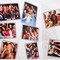 Free Photo HotBook Worth &pound;1.99 Every Month