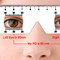 Free Pupillary Distance Ruler Worth &pound;4.99