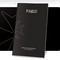 Free Copy of The Little Black Book of Champagne