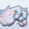 Free DryNites Pyjama Pants For Kids