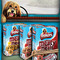 Free Bakers Meaty Meals For Dogs