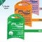 Free Flix Dental Sticks