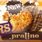 Free Fox's Chocolate Biscuits