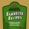 Free BBQ Recipe Book