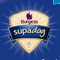 Free &pound;5 Off Voucher For Supadog Sensitive Dog Food