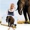 25 Free Photo Prints & 12 Inch Mega Poster