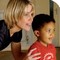 Free Drama Session For Kids