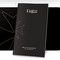 Free Copy of The Little Black Book of Champagne Worth &pound;5.99