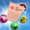 5 Free National Lottery & Euromillions Lines