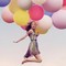 Free Cosmetics From Tatler