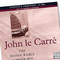 Free John Le Carre Audiobook
